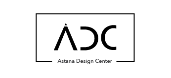 Astana Design Center