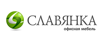 ООО "Славянка"