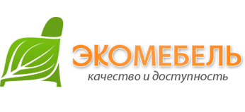 ООО "ЭКОМЕБЕЛЬ"