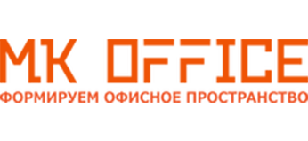 МК ОФИС